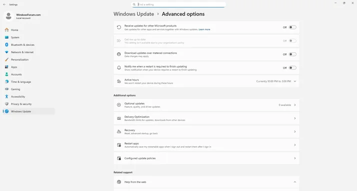 windowsforum-settings-windowsupdate-advanced-options-50881382.webp