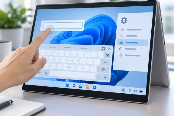 windowsforum-fix-missing-touch-keyboard-in-windows-11-and-10-restore-taskbar-icon-and-text-in...webp