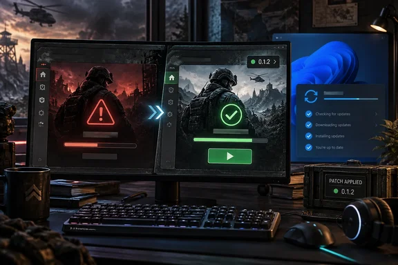 windowsforum-wardogs-0-1-2-fixes-wd-l020-launch-crash-caused-by-windows-11-kb5124010.webp