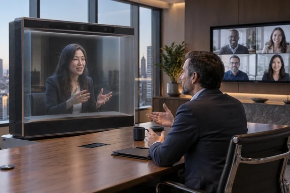 windowsforum-hp-dimension-with-google-beam-teams-2d-limits-3d-meet-zoom-and-buying-guide.webp