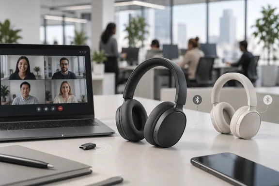 windowsforum-logitech-zone-vibe-pro-for-business-teams-open-office-certification-bluetooth-vs...webp