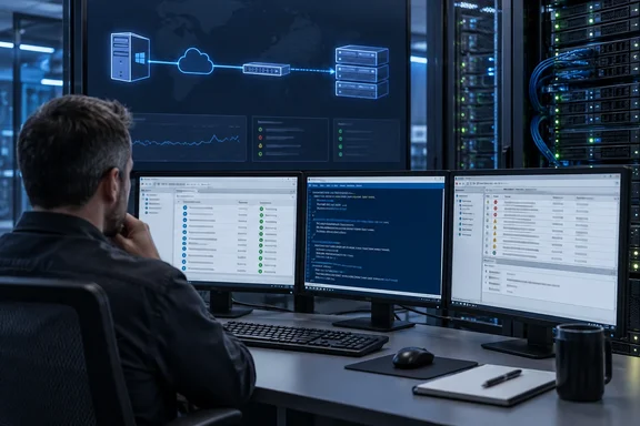 windowsforum-fix-microsoft-iscsi-initiator-service-msiscsi-not-starting-in-windows.webp