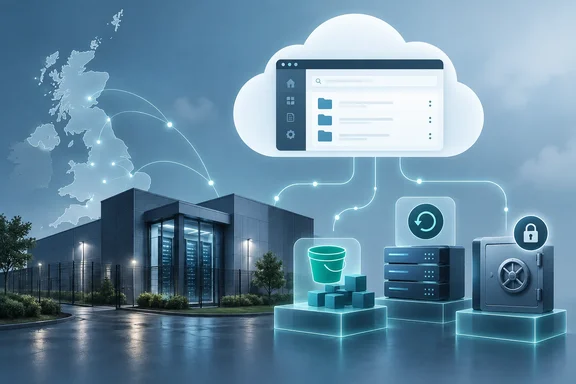 windowsforum-arrowsphere-adds-peasoup-uk-s3-storage-and-veeam-cloud-connect-for-msps.webp