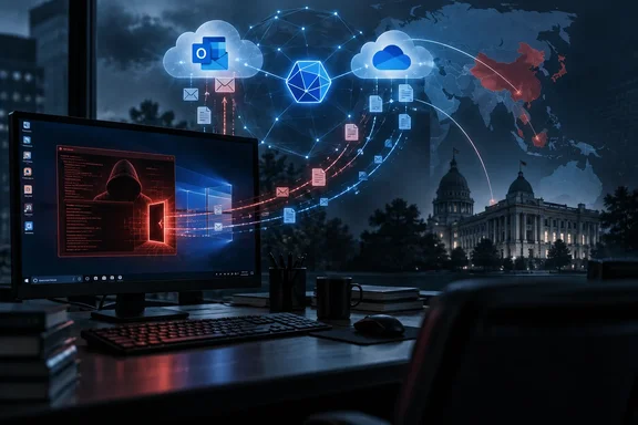 windowsforum-uat-11587-antino-backdoor-uses-outlook-and-onedrive-for-microsoft-365-c2.webp