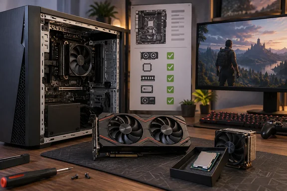 windowsforum-hp-pavilion-tg01-cpu-vs-gpu-upgrade-guide-check-bottlenecks-erica-board-support-...webp