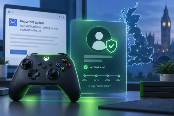 windowsforum-xbox-auto-verifies-longstanding-uk-accounts-for-age-checks-what-we-know.webp
