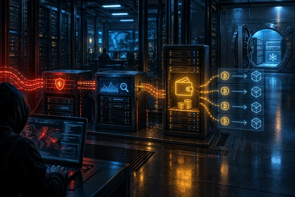 windowsforum-bitget-387-5m-crypto-theft-zero-day-security-appliance-breach-and-wallet-server-...webp
