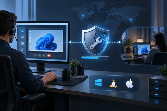 windowsforum-teamviewer-15-82-fixes-five-high-severity-flaws-including-remote-session-permiss...webp