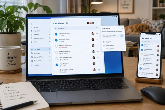 windowsforum-share-microsoft-to-do-lists-on-windows-11-and-10-invite-assign-tasks-and-manage-...webp