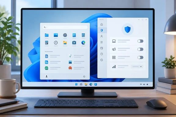 windowsforum-windows-11-privacy-settings-limit-ads-optional-telemetry-and-start-menu-promotions.webp