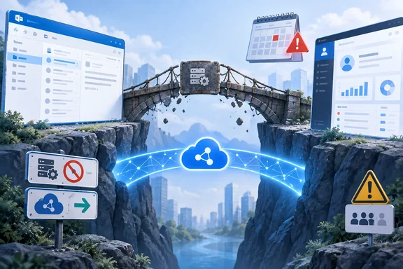 windowsforum-exchange-online-ews-disablement-protect-crm-outlook-sync-before-the-october-2026...webp