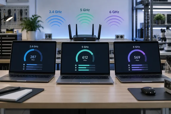windowsforum-thinkpad-x1-carbon-vs-surface-laptop-for-business-wi-fi-band-test-results.webp