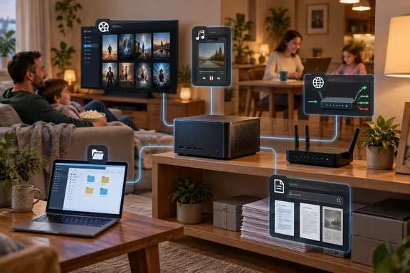 windowsforum-5-family-friendly-self-hosted-apps-for-windows-pcs-jellyfin-pi-hole-nextcloud-an...webp
