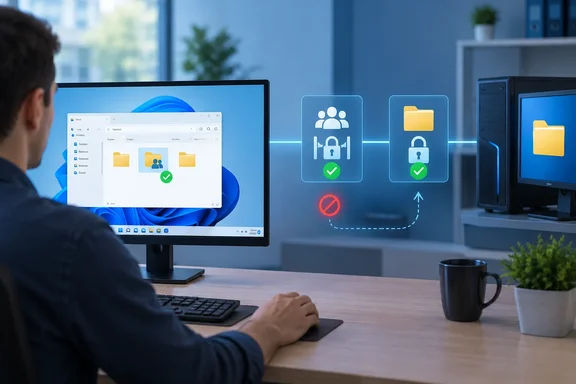 windowsforum-fix-smb-share-access-denied-in-windows-11-and-10-share-and-ntfs-permissions.webp