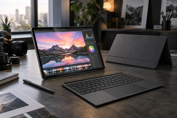 windowsforum-asus-proart-pz14-review-oled-windows-on-arm-tablet-for-creators-with-laptop-trad...webp