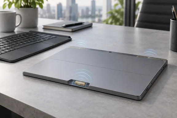 windowsforum-surface-pro-12-inch-5g-microsoft-uses-kickstand-notch-antennas-for-better-cellul...webp