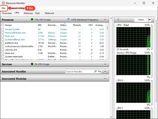 windowsforum-resource-monitor-cpu-747d1a19.webp