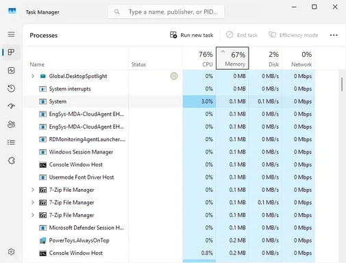 windowsforum-task-manager-490be77c.webp