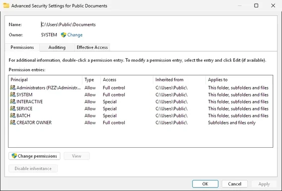 windowsforum-folder-advanced-security-f839e998.webp