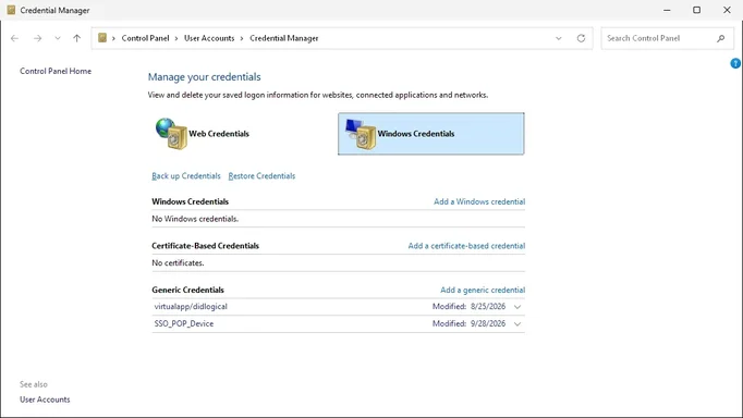windowsforum-control-credential-manager-1e5ea45c.webp