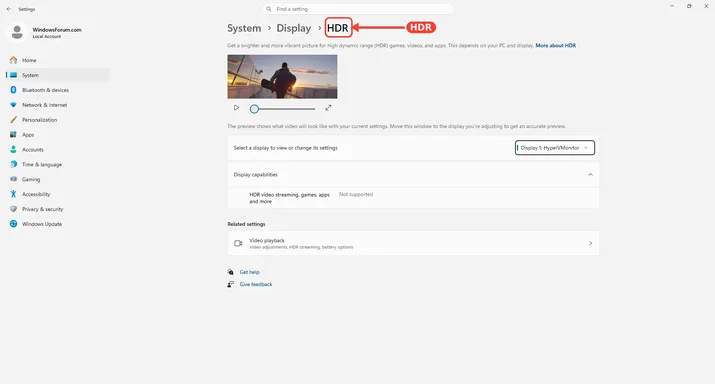windowsforum-settings-display-hdr-151fb84b.webp