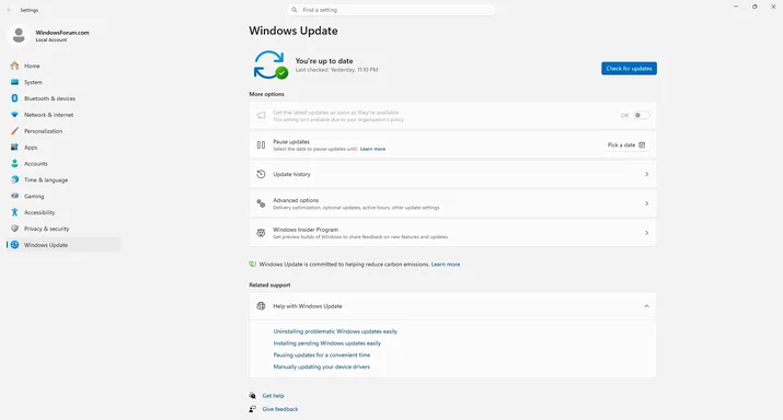 windowsforum-settings-windows-update-3703f67b.webp