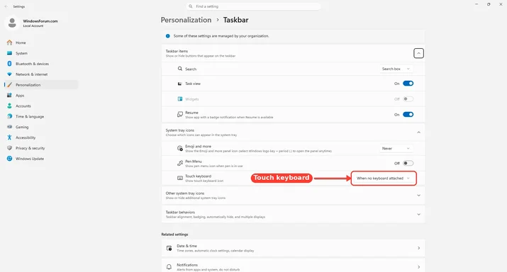 windowsforum-settings-personalization-taskbar-0d19454a.webp