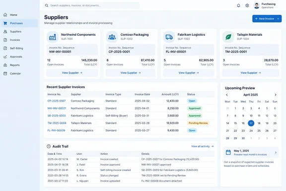 windowsforum-business-central-adds-vendor-specific-number-series-for-self-billing-invoices.webp