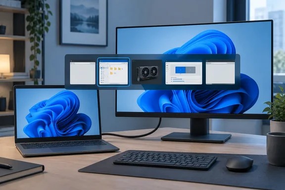 windowsforum-fix-blank-alt-tab-previews-in-windows-11-and-10-explorer-thumbnail-and-gpu-drive...webp
