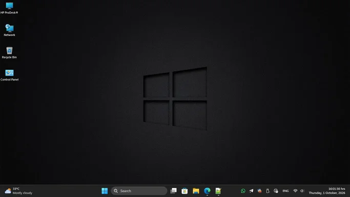 1790841701925.webp