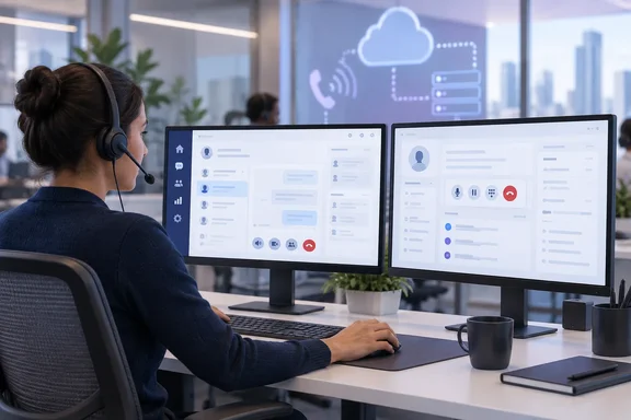 windowsforum-luware-nimbusone-brings-teams-phone-contact-centre-calls-to-crm-and-dedicated-ag...webp