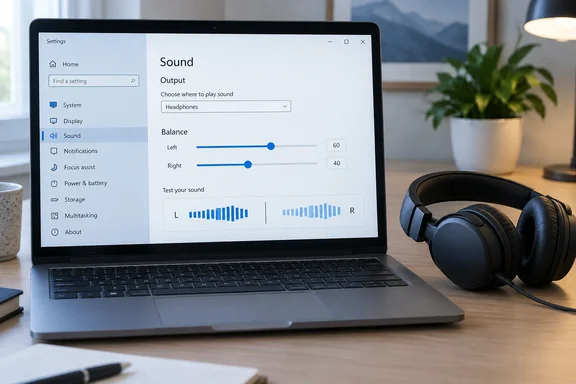windowsforum-how-to-adjust-left-and-right-audio-balance-in-windows-11-and-windows-10.webp