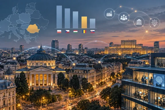 windowsforum-microsoft-says-romania-trails-central-europe-in-generative-ai-adoption-at-18.webp