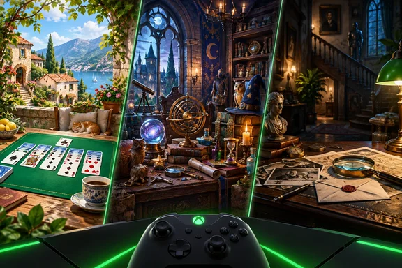 windowsforum-ocean-media-releases-three-puzzle-games-for-xbox-one-and-series-x-s.webp