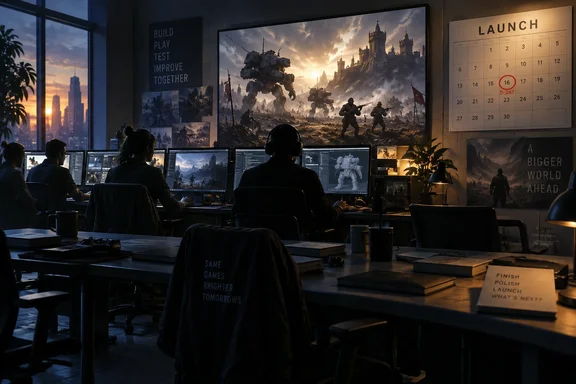 windowsforum-the-coalition-staff-fear-post-launch-layoffs-after-gears-of-war-e-day.webp