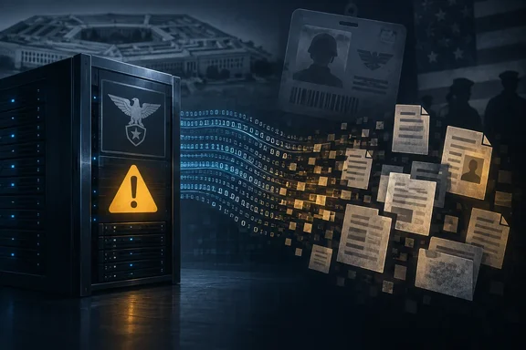 windowsforum-pentagon-dmdc-data-breach-exposes-ssns-of-3-million-after-nine-months-of-unautho...webp