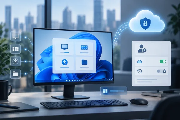 windowsforum-windows-11-26h2-enables-settings-backup-by-default-for-eligible-entra-pcs.webp