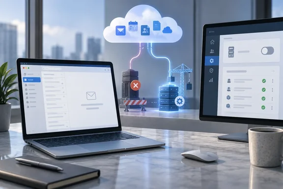windowsforum-apple-mail-stops-syncing-microsoft-365-on-mac-exchange-online-ews-shutdown-worka...webp