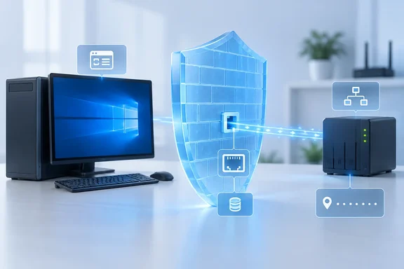 windowsforum-how-to-create-a-secure-inbound-firewall-rule-in-windows-11-and-10.webp