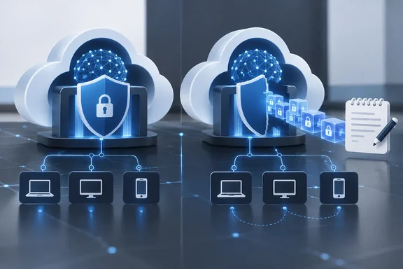 windowsforum-azure-openai-reasoning-trace-extraction-why-ai-model-security-differs-by-endpoint.webp