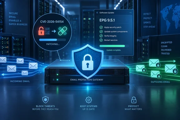 windowsforum-kiteworks-epg-cve-2026-54154-patch-cvss-10-pre-auth-root-rce-in-version-9-5-1.webp