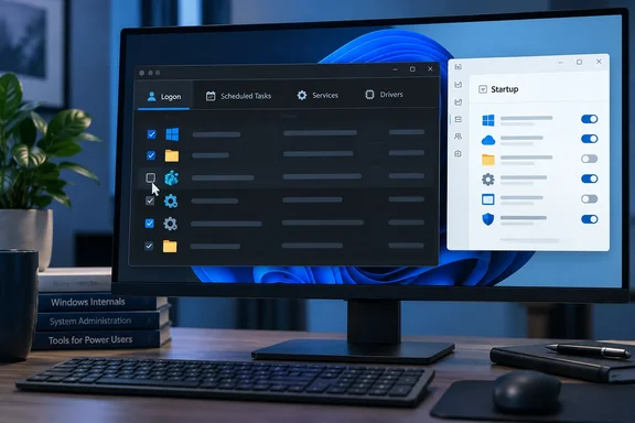 windowsforum-microsoft-autoruns-guide-find-hidden-windows-startup-apps-tasks-and-services-saf...webp