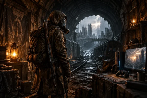 windowsforum-metro-redux-next-gen-update-free-pc-dlss-and-xbox-play-anywhere-upgrade-dates.webp