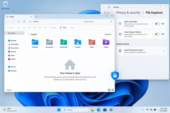 windowsforum-clear-file-explorer-recent-files-and-quick-access-history-in-windows-11-and-10.webp