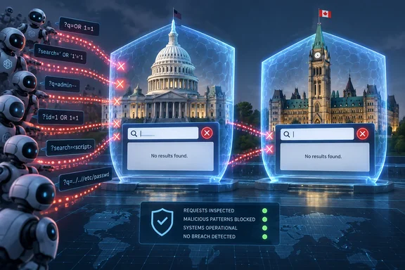 windowsforum-transluce-report-ai-agents-used-sql-injection-probes-on-us-and-canadian-governme...webp