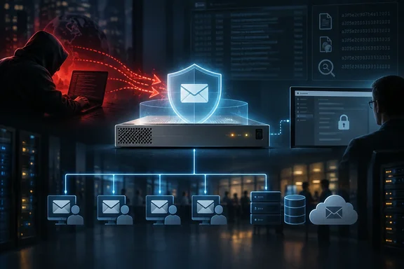 windowsforum-fortimail-zero-day-cve-2026-104286-disable-ibe-restrict-access-and-hunt-for-comp...webp
