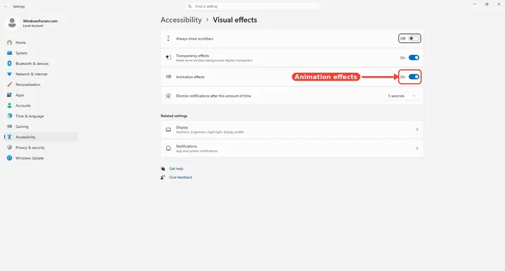 windowsforum-settings-accessibility-visualeffects-a8748736.webp