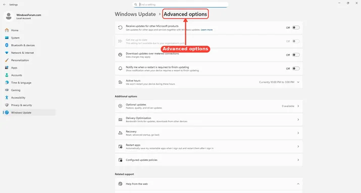 windowsforum-settings-windowsupdate-advanced-options-50881382.webp