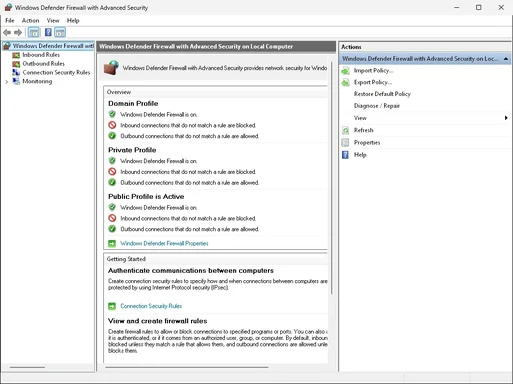 windowsforum-windows-defender-firewall-advanced-security-3f895de9.webp