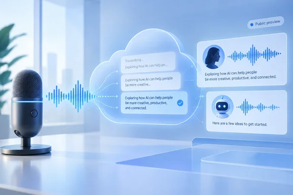 windowsforum-microsoft-mai-transcribe-2-streaming-and-mai-voice-2-1-preview-features-pricing-...webp
